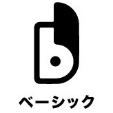 株式会社ベーシック